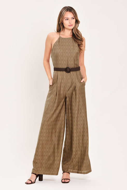 mosswood-evening-song-woven-jumpsuit-sophias-style-5