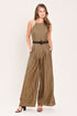 mosswood-evening-song-woven-jumpsuit-sophias-style-5