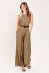 mosswood-evening-song-woven-jumpsuit-sophias-style-3