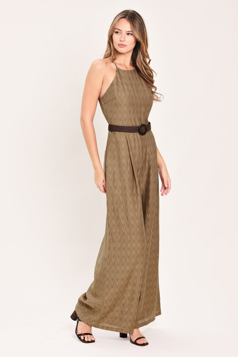 mosswood-evening-song-woven-jumpsuit-sophias-style-4