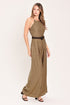 mosswood-evening-song-woven-jumpsuit-sophias-style-4
