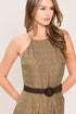 mosswood-evening-song-woven-jumpsuit-sophias-style-2
