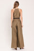 mosswood-evening-song-woven-jumpsuit-sophias-style-6