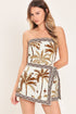 cabana-dream-woven-skort-romper-flying-tomato-sophias-style-5