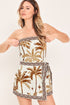 cabana-dream-woven-skort-romper-flying-tomato-sophias-style-6