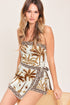 cabana-dream-woven-skort-romper-flying-tomato-sophias-styleROMPER-1