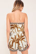 cabana-dream-woven-skort-romper-flying-tomato-sophias-style-2
