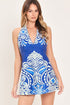 aegean-escape-woven-skort-romper-flying-tomato-sophias-styleROMPER-1