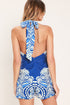 aegean-escape-woven-skort-romper-flying-tomato-sophias-style-6