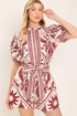 provence-weeken-woven-romper-flying-tomato-sophias-style-2
