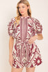 provence-weeken-woven-romper-flying-tomato-sophias-style-3