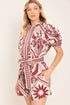provence-weeken-woven-romper-flying-tomato-sophias-style-4