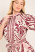 provence-weeken-woven-romper-flying-tomato-sophias-style-5