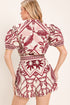 provence-weeken-woven-romper-flying-tomato-sophias-style-6