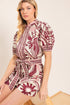 provence-weeken-woven-romper-flying-tomato-sophias-style-7