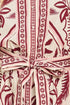 provence-weeken-woven-romper-flying-tomato-sophias-style-8