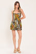 palm-market-woven-romper-flying-tomato-sophias-style-3