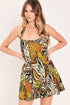 palm-market-woven-romper-flying-tomato-sophias-style-5