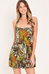 palm-market-woven-romper-flying-tomato-sophias-style-7