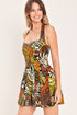 palm-market-woven-romper-flying-tomato-sophias-style-8
