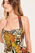 palm-market-woven-romper-flying-tomato-sophias-style-4