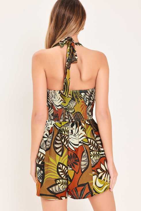 palm-market-woven-romper-flying-tomato-sophias-style-2
