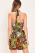 palm-market-woven-romper-flying-tomato-sophias-style-2