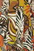 palm-market-woven-romper-flying-tomato-sophias-style-9