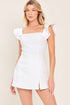 champagne-pearls-woven-romper-flying-tomato-sophias-style-5