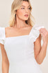 champagne-pearls-woven-romper-flying-tomato-sophias-style-2