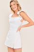 champagne-pearls-woven-romper-flying-tomato-sophias-style-6
