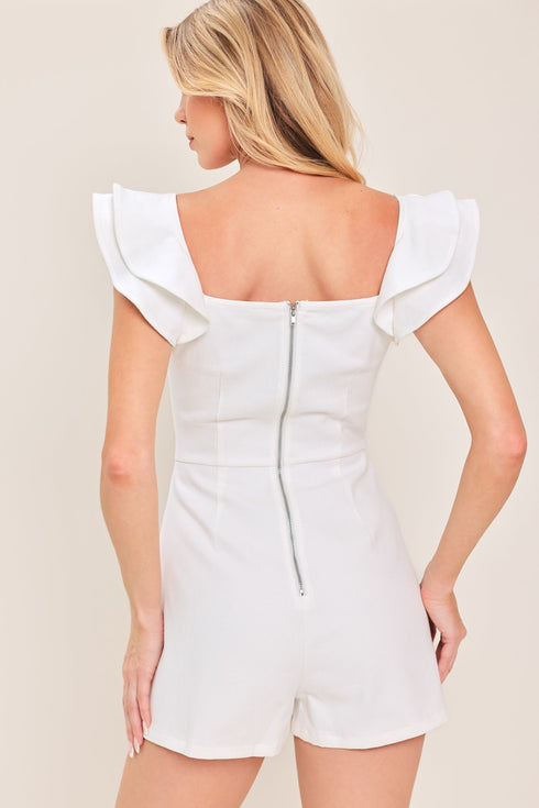 champagne-pearls-woven-romper-flying-tomato-sophias-style-7