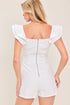 champagne-pearls-woven-romper-flying-tomato-sophias-style-7