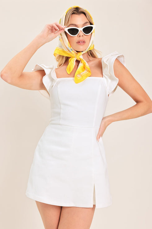 champagne-pearls-woven-romper-flying-tomato-sophias-styleROMPER-1