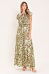 golden-grove-woven-jumpsuit-flying-tomato-sophias-style-2