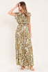 golden-grove-woven-jumpsuit-flying-tomato-sophias-style-4