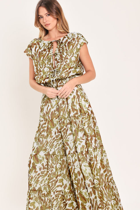 golden-grove-woven-jumpsuit-flying-tomato-sophias-style-5