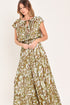 golden-grove-woven-jumpsuit-flying-tomato-sophias-style-5
