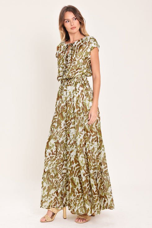 golden-grove-woven-jumpsuit-flying-tomato-sophias-style-7