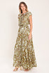 golden-grove-woven-jumpsuit-flying-tomato-sophias-style-7