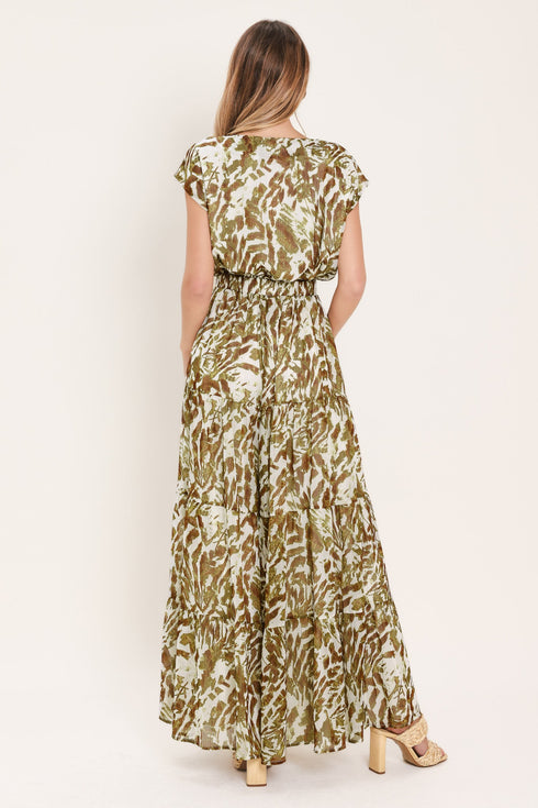 golden-grove-woven-jumpsuit-flying-tomato-sophias-style-9