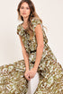 golden-grove-woven-jumpsuit-flying-tomato-sophias-style-8