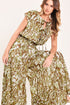 golden-grove-woven-jumpsuit-flying-tomato-sophias-style-6