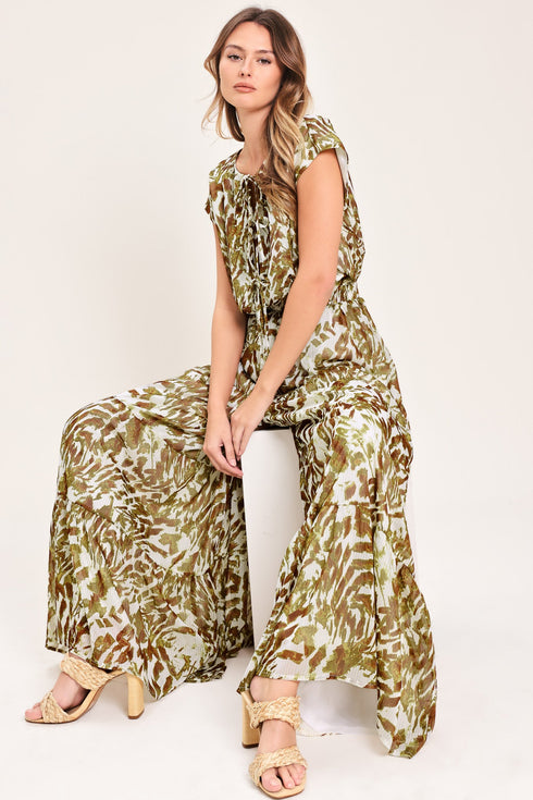 golden-grove-woven-jumpsuit-flying-tomato-sophias-styleJUMPSUIT-1