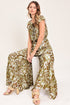 golden-grove-woven-jumpsuit-flying-tomato-sophias-styleJUMPSUIT-1