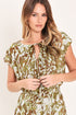 golden-grove-woven-jumpsuit-flying-tomato-sophias-style-3