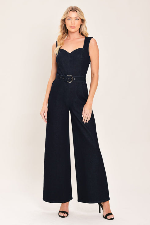 modern-sweethear-denim-jumpsuit-sophias-styleJUMPSUIT-1