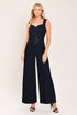 modern-sweethear-denim-jumpsuit-sophias-styleJUMPSUIT-1