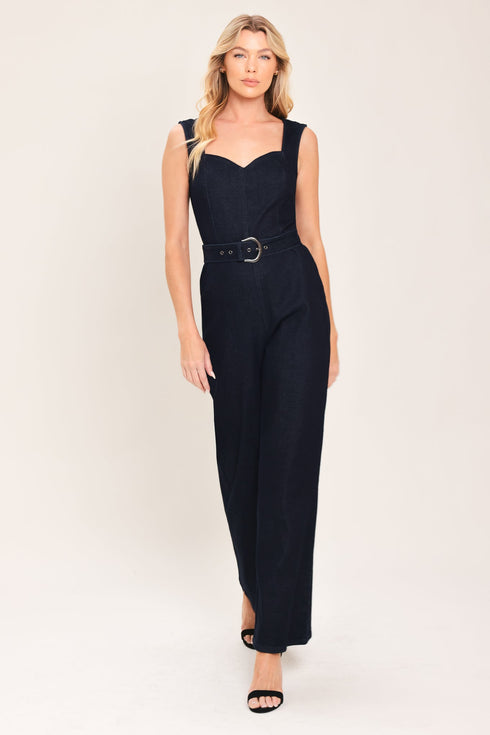 modern-sweethear-denim-jumpsuit-sophias-style-3