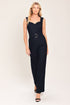 modern-sweethear-denim-jumpsuit-sophias-style-3